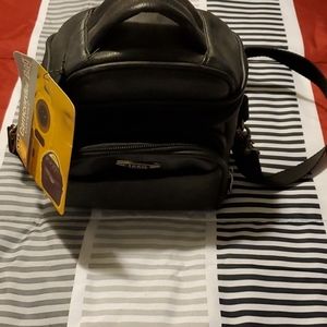 Compact Camera Bag
